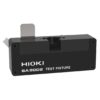 Thiết Bị Kiểm Tra Chuyên Dụng SA9001(-01) Hioki SA9002