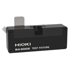 Thiết Bị Kiểm Tra Chuyên Dụng SA9001(-01) Hioki SA9002