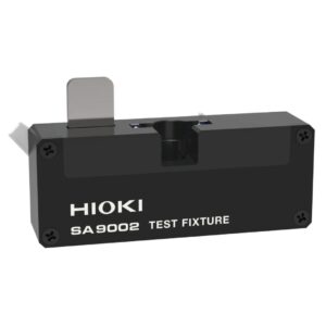Thiết Bị Kiểm Tra Chuyên Dụng SA9001(-01) Hioki SA9002