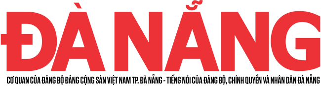Báo Đà Nẵng