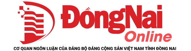 Báo Đồng Nai Online