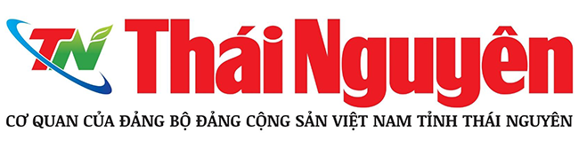Báo Thái Nguyên