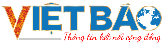 Việt Báo