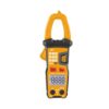 Ampe Kìm HTI HT-882C