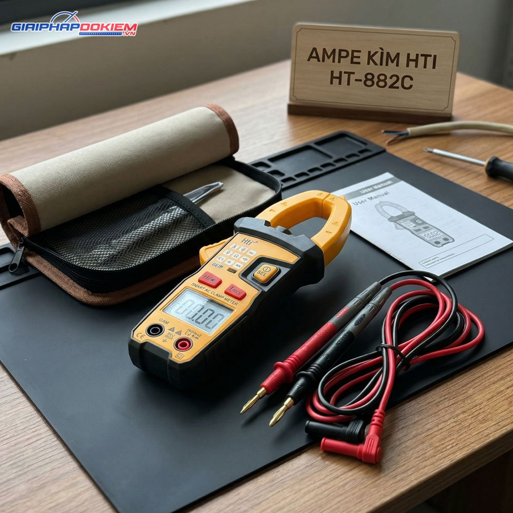 Ampe Kìm HTI HT-882C 9 ampe kim hti ht 882c gemini generated image idpuq3idpuq3idpu 5nue