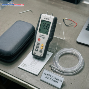 Áp Kế Kỹ Thuật Số HTI HT-9800 10 ap ke ky thuat so hti ht 9800 gemini generated image 3fs7or3fs7or3fs7 kfnf