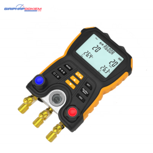 Máy Đo Áp Suất Chất Môi Lạnh HTI HT-750 9 auto draft hc786c6ed4bbf41909e14286a2ef02661y 476ac4d7765049ada13fe17ded5ad8b3 master jmjv