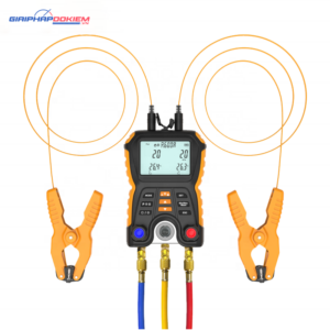 Máy Đo Áp Suất Chất Môi Lạnh HTI HT-750 10 auto draft hd8cd1ab95dff41fc9f470e22691ebd24p 5efb280010fe4e93a7c6c423b226b260 master c0gr