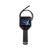 Máy nội soi HTI HT-560