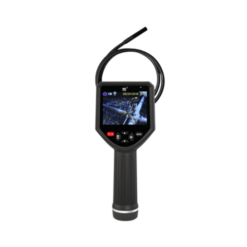 Máy nội soi HTI HT-560