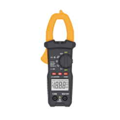 Đồng Hồ Vạn Năng HTI HT- 881C 8 auto draft ht 881c copy 7e0w