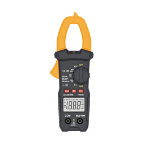 Đồng Hồ Vạn Năng HTI HT- 881C 8 Đồng Hồ Vạn Năng HTI HT- 881C