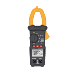 Đồng Hồ Vạn Năng HTI HT- 881C