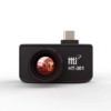 Camera Nhiệt Điện Thoại Di Động HTI HT-301
