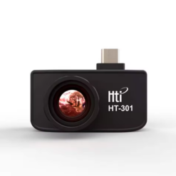 Camera Nhiệt Điện Thoại Di Động HTI HT-301