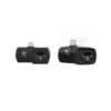 Camera Ảnh Nhiệt Điện Thoại Di Động HTI HT-101/201