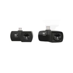 Camera Ảnh Nhiệt Điện Thoại Di Động HTI HT-101/201