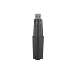 Bộ Ghi Dữ Liệu Nhiệt Độ Và Độ Ẩm HTI HT-160