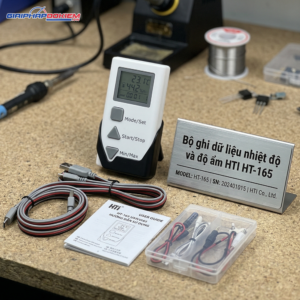 Bộ Ghi Dữ Liệu Nhiệt Độ Và Độ Ẩm HTI HT-165 9 bo ghi du lieu nhiet do va do am hti ht 165 gemini generated image 1xc0h91xc0h91xc0 x4qj