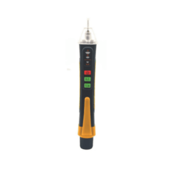 Bút Thử Điện HTI HT-894C