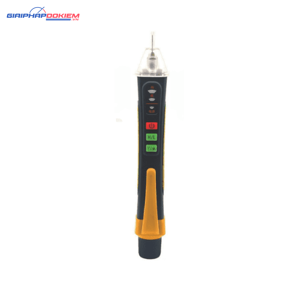Bút Thử Điện HTI HT-894C 4 Bút Thử Điện HTI HT-894C