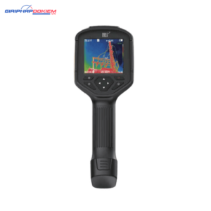 Camera Ảnh Nhiệt HTI HT-875/885/895