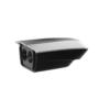 Camera Ảnh Nhiệt HTI HT-S240/S320/S384