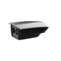 Camera Ảnh Nhiệt HTI HT-S240/S320/S384