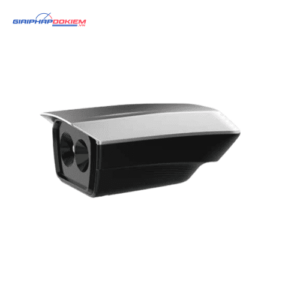 Camera Ảnh Nhiệt HTI HT-S240/S320/S384