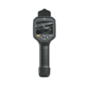 Camera Ảnh Nhiệt HTI HT-V8/V9