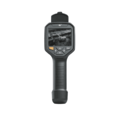 Camera Ảnh Nhiệt HTI HT-V8/V9