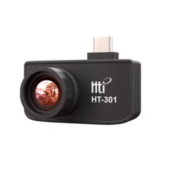 Camera Nhiệt Android HTI HT-301