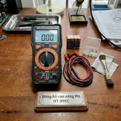 Đồng Hồ Vạn Năng HTI HT-891C 7 dong ho van nang hti ht 891c gemini generated image xr5m8xxr5m8xxr5m fum1