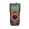 Đồng Hồ Vạn Năng HTI HT-891C