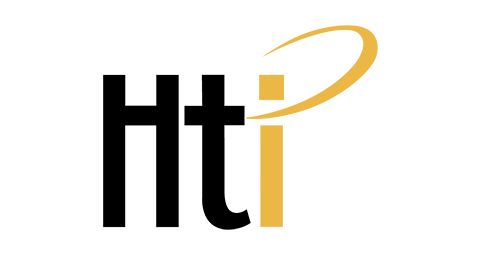 HTI Instruments