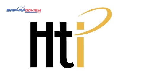 HTI Instruments