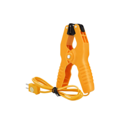 Kẹp Đo Nhiệt Độ HTI HT-05