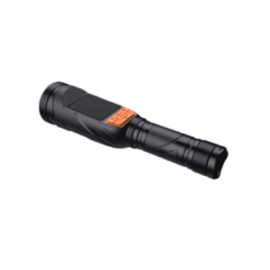 Máy Chụp Ảnh Nhiệt Đèn Pin HTI HT-HR01