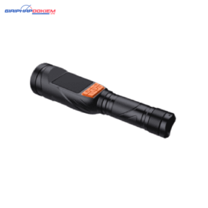 Máy Chụp Ảnh Nhiệt Đèn Pin HTI HT-HR01