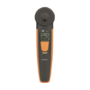 Máy Đo Ánh Sáng Bluetooth HTI HT-835