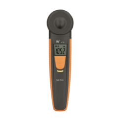 Máy Đo Ánh Sáng Bluetooth HTI HT-835