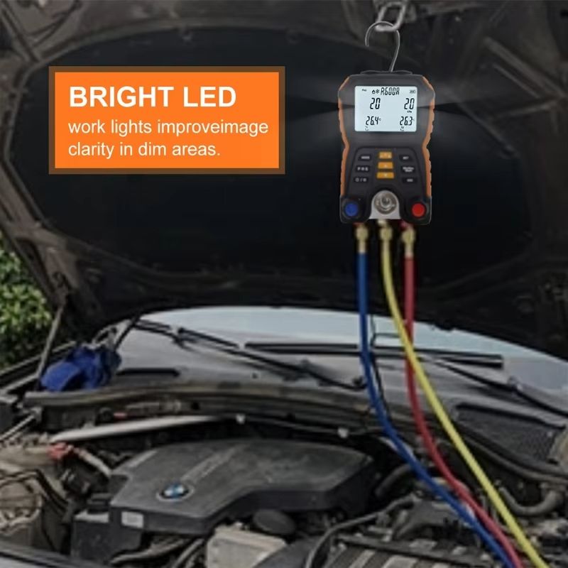 Máy Đo Áp Suất Chất Môi Lạnh HTI HT-750 15 may do ap suat chat moi lanh hti ht 750 h1d1fafed56314cadbb2a9664c5fed307g g4aa