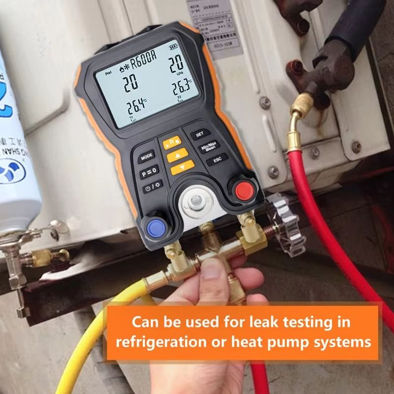 Máy Đo Áp Suất Chất Môi Lạnh HTI HT-750 12 may do ap suat chat moi lanh hti ht 750 h6809654863634b9da57572ddeb243de1e blhi
