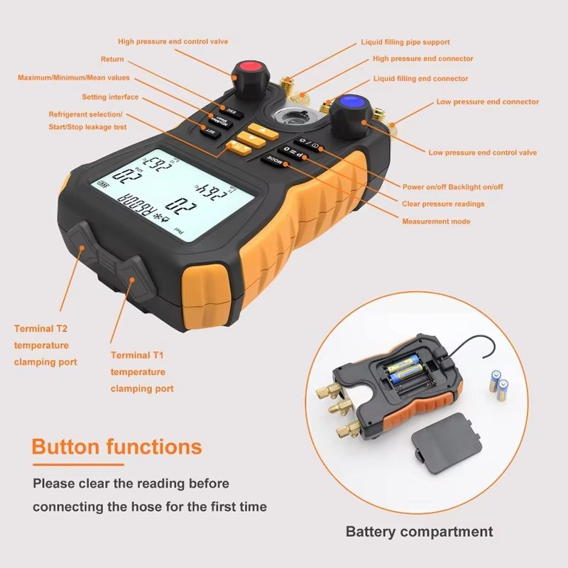 Máy Đo Áp Suất Chất Môi Lạnh HTI HT-750 13 may do ap suat chat moi lanh hti ht 750 hcd53077af581494bb155dbb8fbe376d2u foij