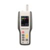 Máy Đo Chất Lượng Không Khí Hti HT 9600 PM2.5 (Đo Bụi Không Khí)