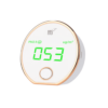Máy Đo Chất Lượng Không Khí PM2.5 HTI HT-403
