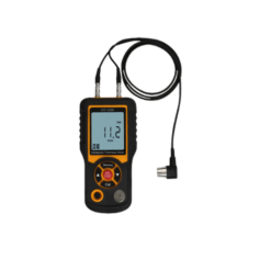 Máy Đo Độ Dày HTI HT-1200