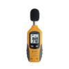 Máy Đo Độ Ồn HTI HT-80A