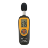 Máy Đo Độ Ồn HTI HT-90A