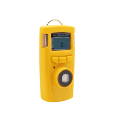 Máy Đo Khí Carbon Monoxide (CO) HTI HT-530